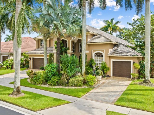 Home for sale at 21167 Falls Ridge Way - photo 6699857