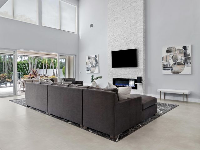 Home for rent at 17371 Bridleway Trail - photo 6702471