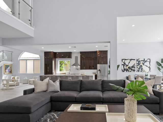 Home for rent at 17371 Bridleway Trail - photo 6702472