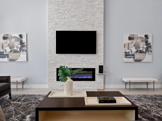 Home for rent at 17371 Bridleway Trail - photo 6702473