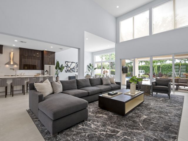 Home for rent at 17371 Bridleway Trail - photo 6702474