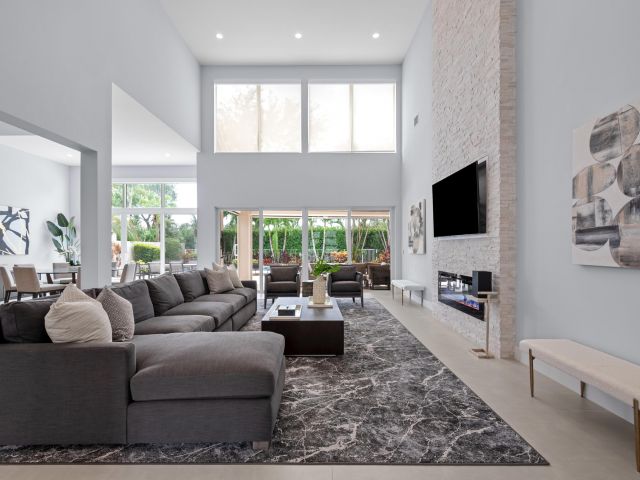 Home for rent at 17371 Bridleway Trail - photo 6702475