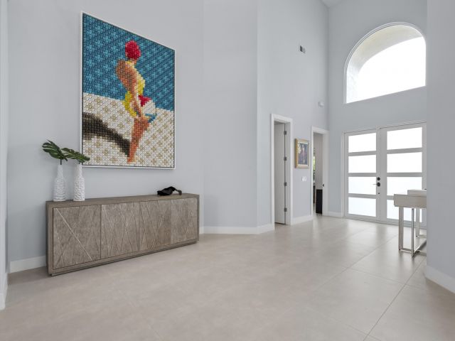 Home for rent at 17371 Bridleway Trail - photo 6702476