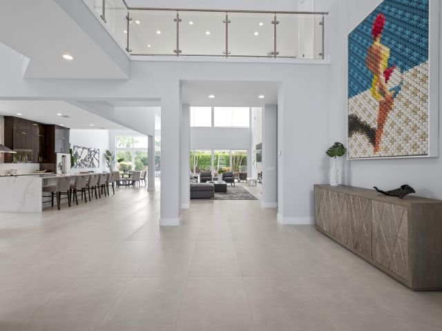 Home for rent at 17371 Bridleway Trail - photo 6702477