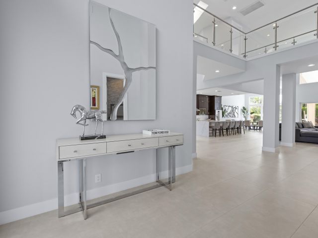 Home for rent at 17371 Bridleway Trail - photo 6702478