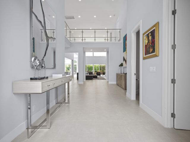 Home for rent at 17371 Bridleway Trail - photo 6702479