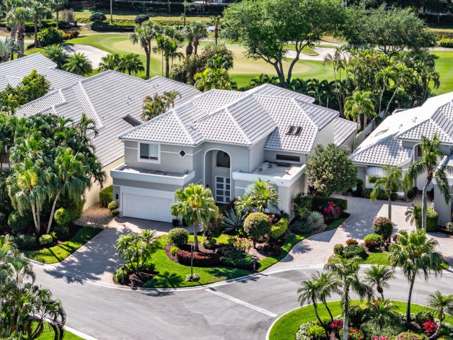 Home for rent at 17371 Bridleway Trail - photo 6702480