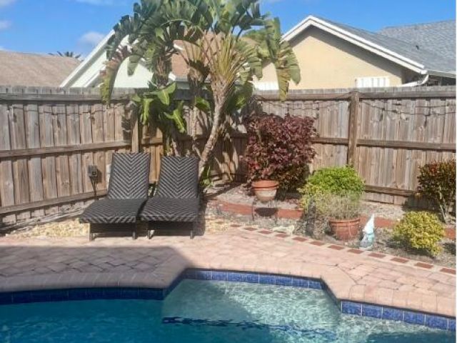 Home for rent at 22518 Grouper Court - photo 6699862