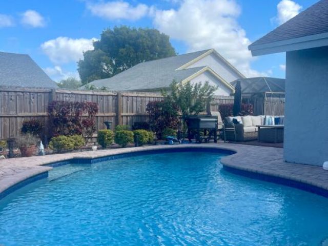 Home for rent at 22518 Grouper Court - photo 6699863