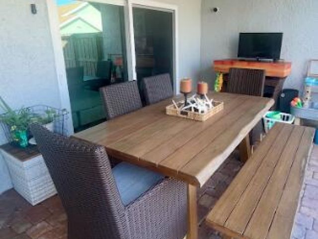 Home for rent at 22518 Grouper Court - photo 6699864