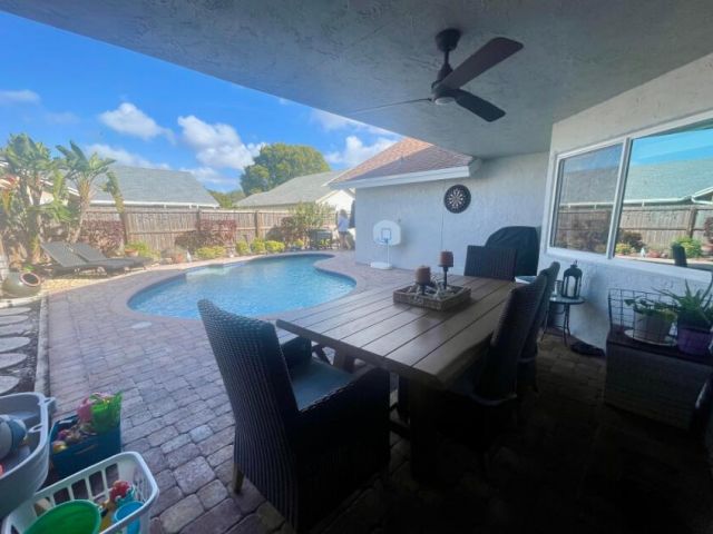 Home for rent at 22518 Grouper Court - photo 6699865