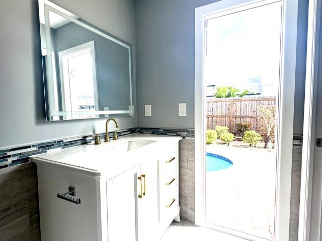 Home for rent at 22518 Grouper Court - photo 6699866