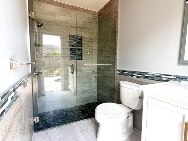 Home for rent at 22518 Grouper Court - photo 6699867