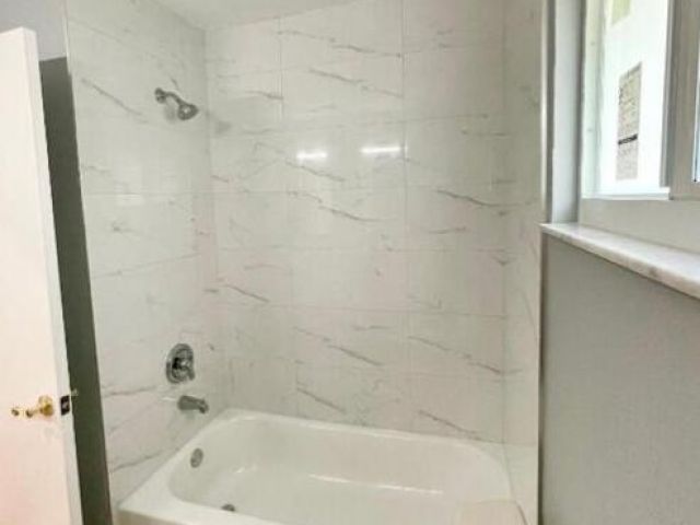 Home for rent at 22518 Grouper Court - photo 6699868