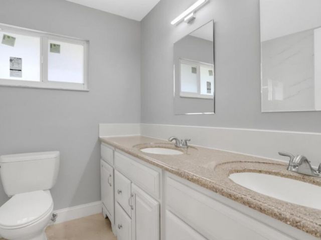 Home for rent at 22518 Grouper Court - photo 6699869