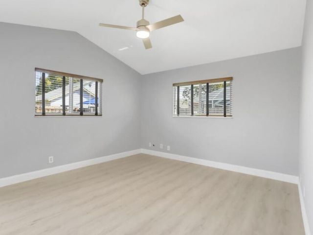 Home for rent at 22518 Grouper Court - photo 6699870