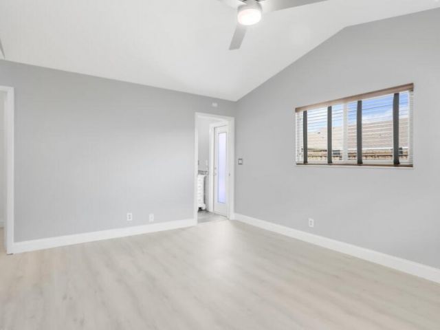 Home for rent at 22518 Grouper Court - photo 6699871