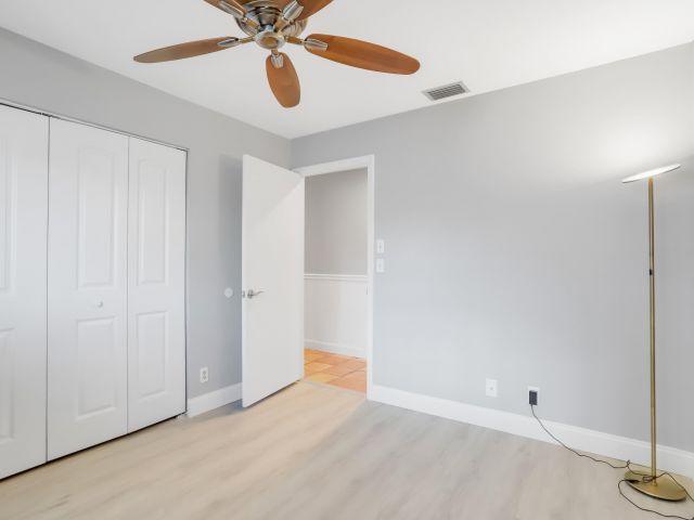 Home for rent at 22518 Grouper Court - photo 6699872