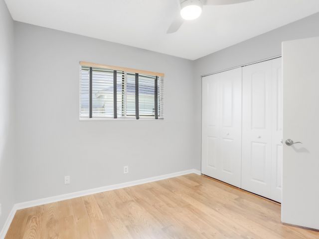 Home for rent at 22518 Grouper Court - photo 6699873