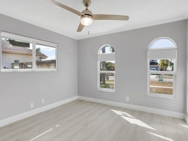 Home for rent at 22518 Grouper Court - photo 6699874