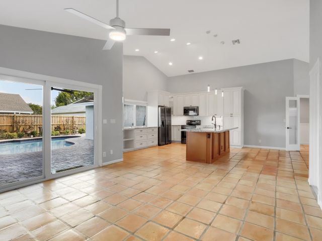 Home for rent at 22518 Grouper Court - photo 6699875