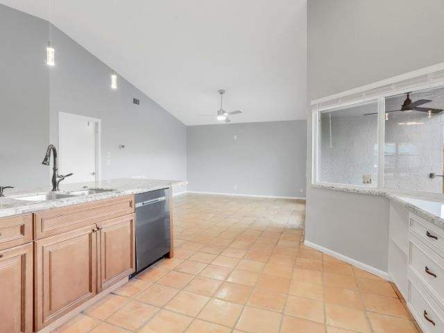 Home for rent at 22518 Grouper Court - photo 6699876