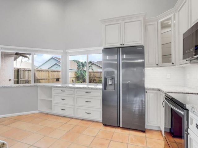 Home for rent at 22518 Grouper Court - photo 6699877