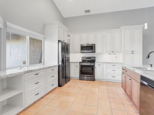 Home for rent at 22518 Grouper Court - photo 6699878