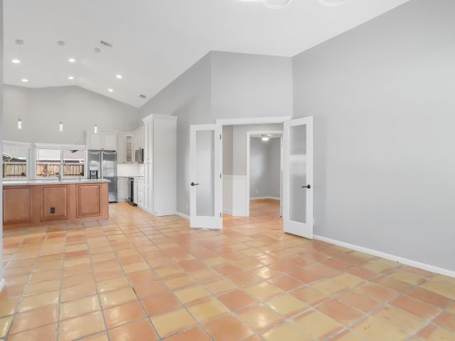 Home for rent at 22518 Grouper Court - photo 6699879