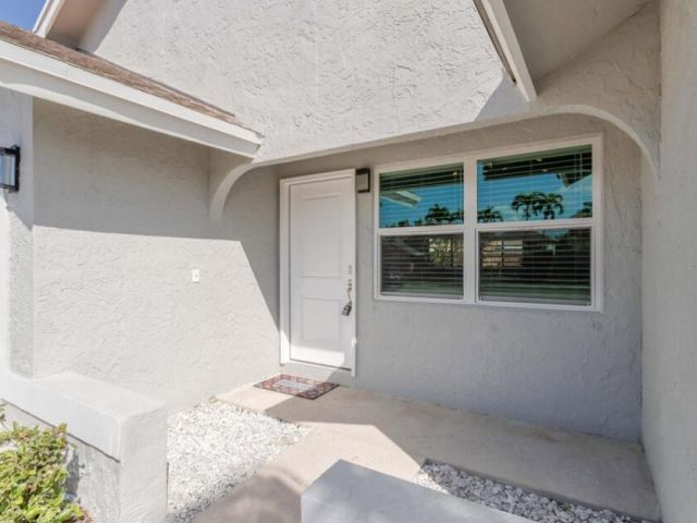 Home for rent at 22518 Grouper Court - photo 6699880