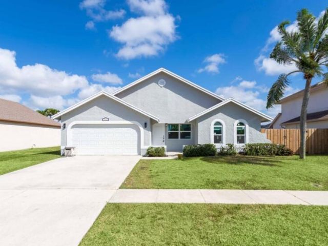 Home for rent at 22518 Grouper Court - photo 6699881