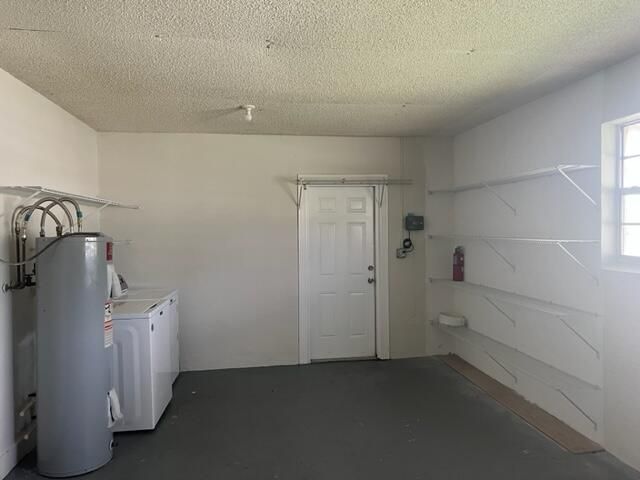 Home for rent at 500 NW 53rd Street - photo 6699919