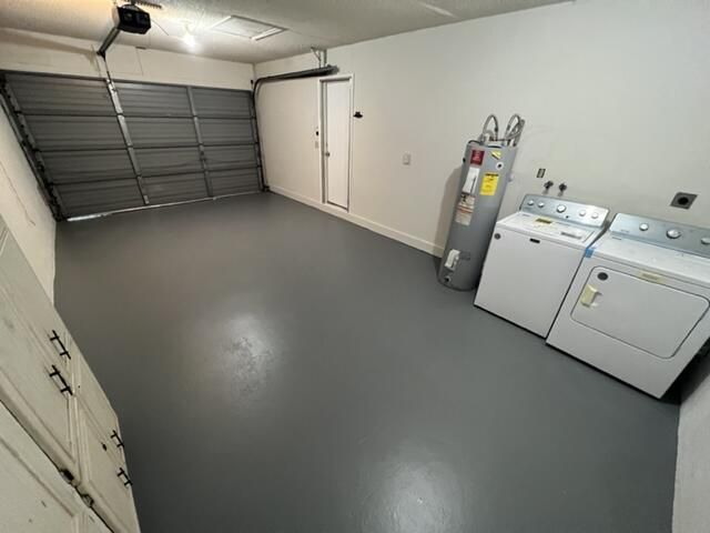 Home for rent at 500 NW 53rd Street - photo 6699920