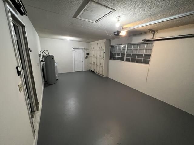 Home for rent at 500 NW 53rd Street - photo 6699921