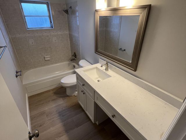 Home for rent at 500 NW 53rd Street - photo 6699926