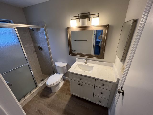 Home for rent at 500 NW 53rd Street - photo 6699927