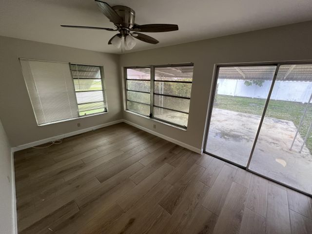 Home for rent at 500 NW 53rd Street - photo 6699928