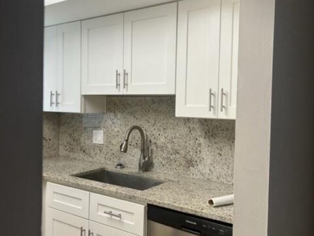 Home for rent at 500 NW 53rd Street - photo 6699930