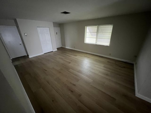Home for rent at 500 NW 53rd Street - photo 6699933