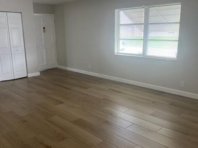 Home for rent at 500 NW 53rd Street - photo 6699934