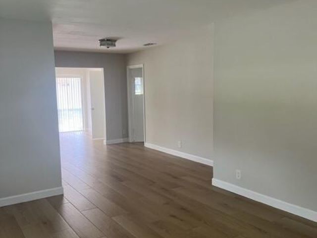 Home for rent at 500 NW 53rd Street - photo 6699935