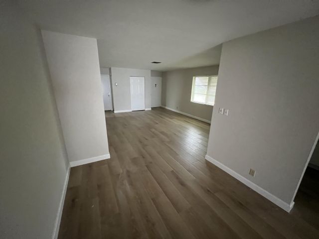 Home for rent at 500 NW 53rd Street - photo 6699936