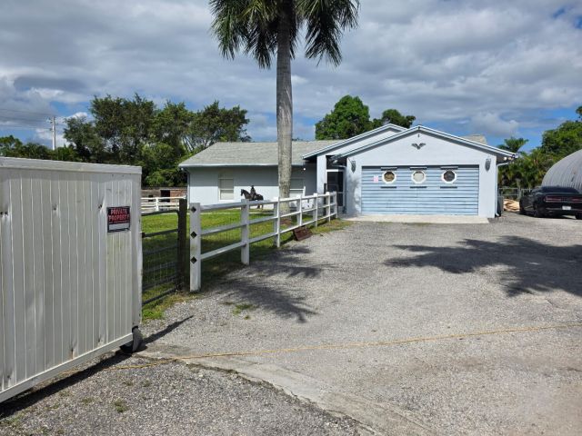 Home for sale at 13997 76th Road N - photo 6708351