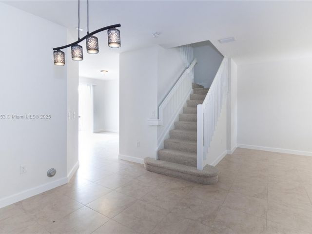 3-bedroom home for rent in Miami - 1027 NE 207th St 1027 - MondialRealty