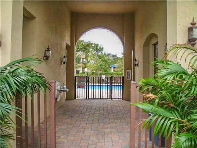 3-bedroom home for rent in Miami - 1027 NE 207th St 1027 - MondialRealty