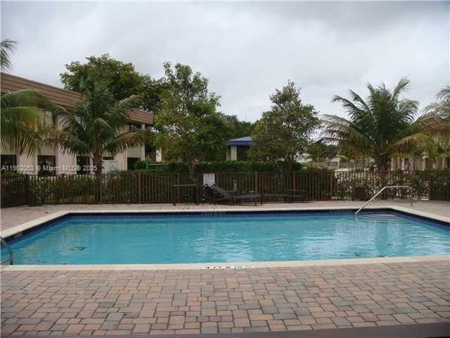 3-bedroom home for rent in Miami - 1027 NE 207th St 1027 - MondialRealty