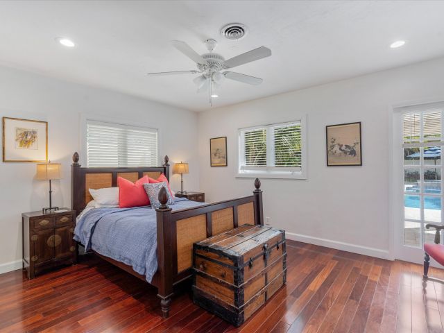 Home for sale at 310 NW 18th Street - photo 6707798