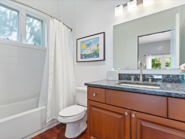 Home for sale at 310 NW 18th Street - photo 6707799