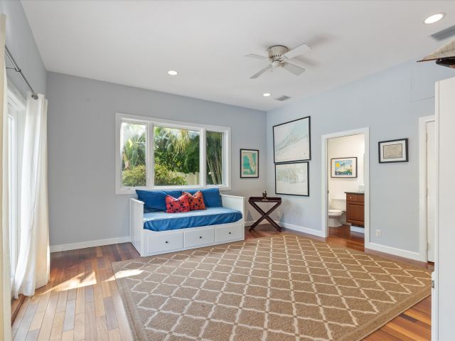 Home for sale at 310 NW 18th Street - photo 6707800