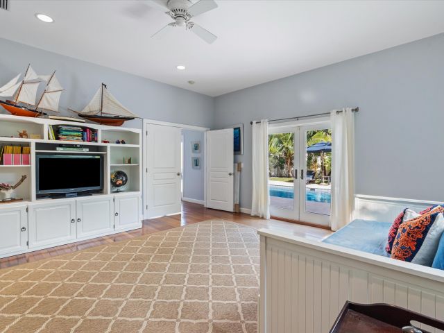 Home for sale at 310 NW 18th Street - photo 6707801